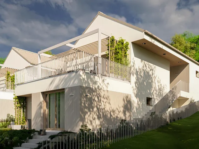 Eladó lakás Sülysáp, Tápiósüly, Úri út 90 nm