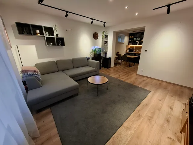 Eladó ház Budapest XVII. kerület, Akadémia-Újtelep, 501. utca 162 nm