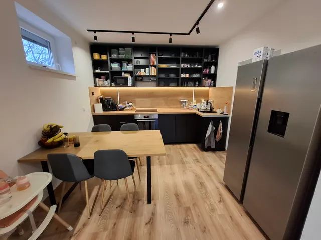 Eladó ház Budapest XVII. kerület, Akadémia-Újtelep, 501. utca 162 nm