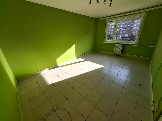 Eladó lakás Budapest XV. kerület, Újpalota 47 nm