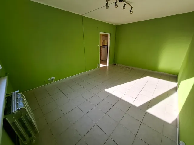 Eladó lakás Budapest XV. kerület, Újpalota, Páskomliget utca 47 nm