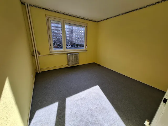 Eladó lakás Budapest XV. kerület, Újpalota, Páskomliget utca 47 nm