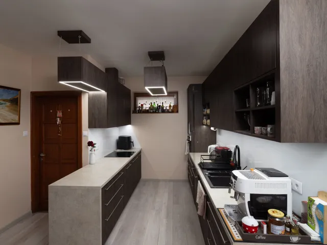 Eladó ház Gyömrő 182 nm