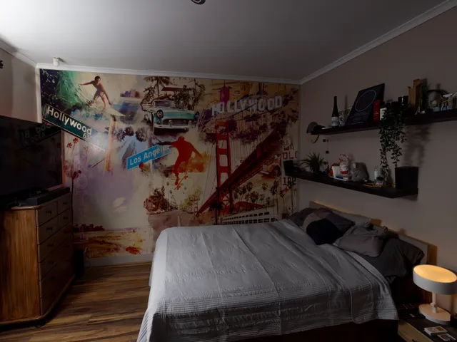 Eladó ház Gyömrő, Bajcsy-Zsilinszky út 182 nm