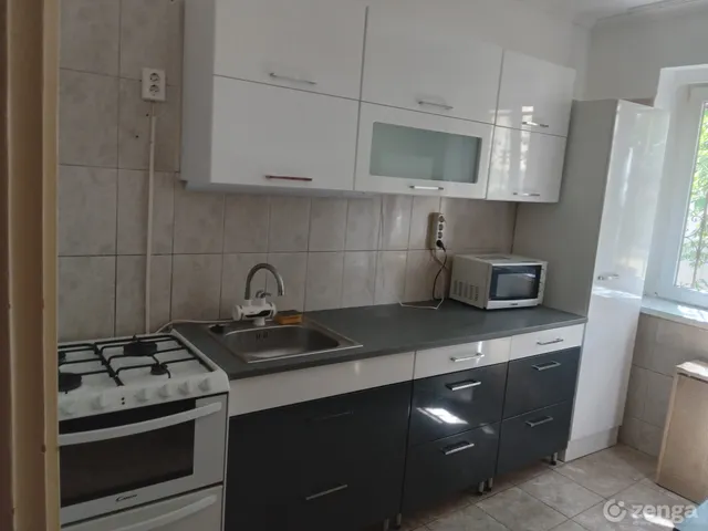 Eladó lakás Miskolc 55 nm