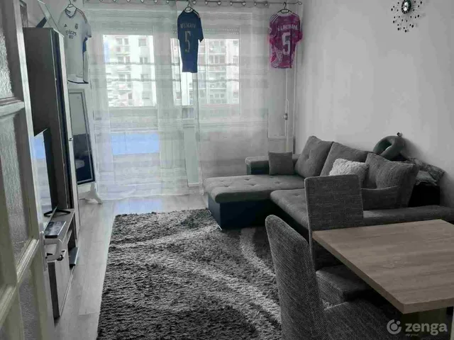 Eladó lakás Debrecen, Újkert 48 nm