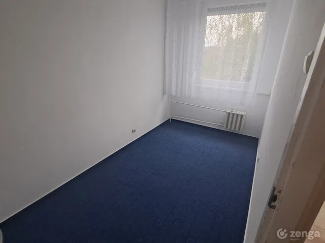 Eladó lakás Budapest XIII. kerület, Angyalföld, Babér 35 nm