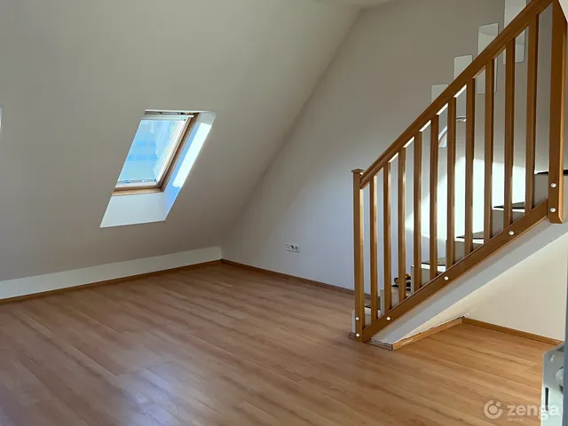 Eladó lakás Szolnok, Belváros 50 nm