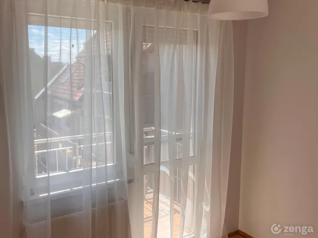 Kiadó lakás Szolnok, Belváros 50 nm