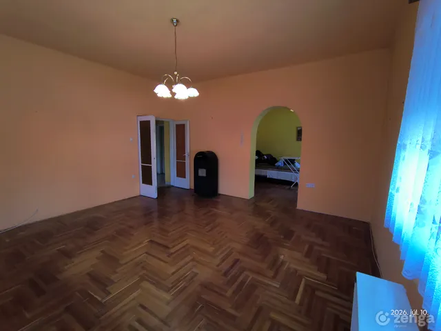 Eladó ház Monor, liliom utca 126 nm