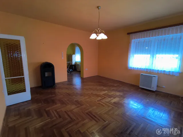 Eladó ház Monor, liliom utca 126 nm
