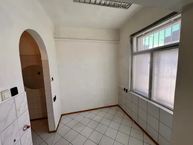 Kiadó kereskedelmi és ipari ingatlan Budapest X. kerület 49 nm