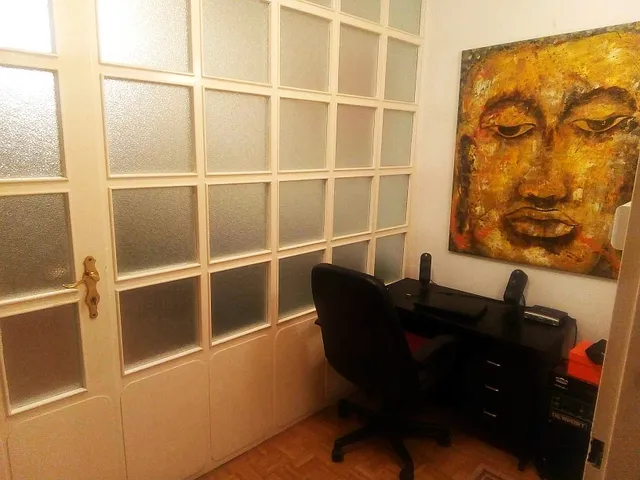 Eladó lakás Budapest III. kerület 65 nm