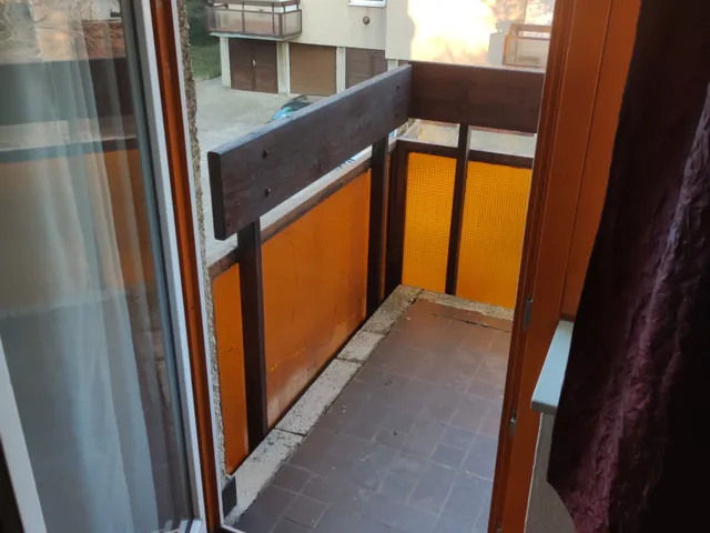 Kiadó lakás Budapest II. kerület 51 nm