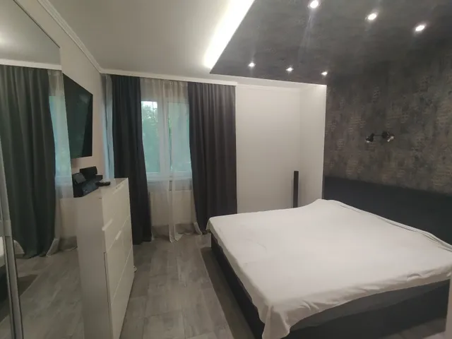 Eladó lakás Budapest X. kerület, Óhegy 56 nm