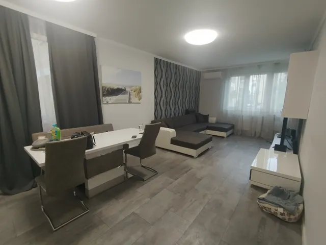 Eladó lakás Budapest X. kerület, Óhegy 56 nm