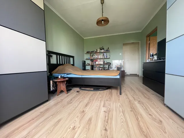 Eladó lakás Budapest XV. kerület 53 nm