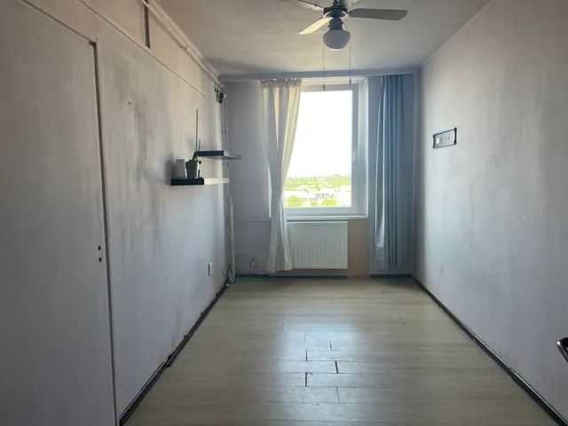 Eladó lakás Budapest X. kerület 76 nm
