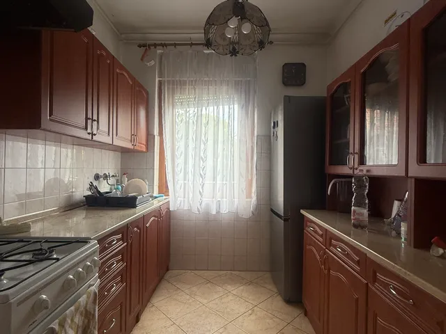 Eladó lakás Budapest XVIII. kerület 75 nm