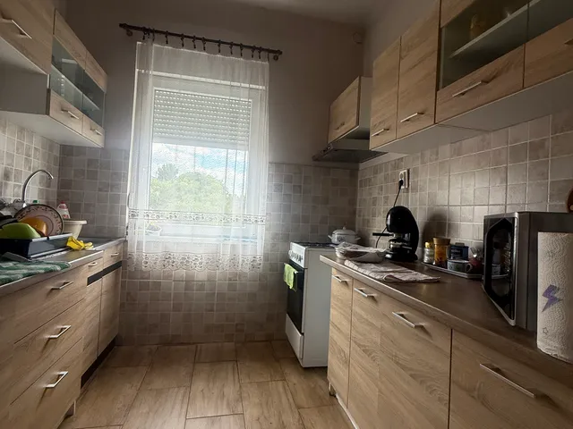 Eladó lakás Budapest XVIII. kerület 75 nm
