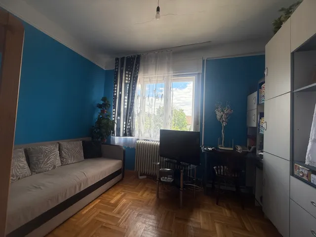 Eladó lakás Budapest XVIII. kerület 75 nm