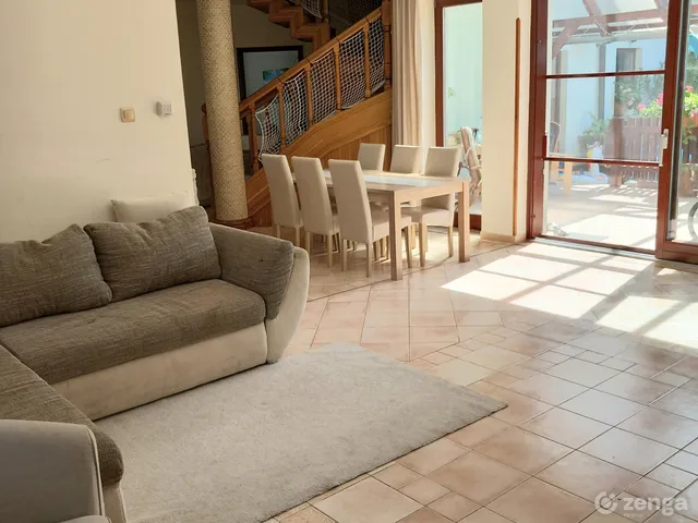 Eladó ház Szeged, Újszeged 190 nm