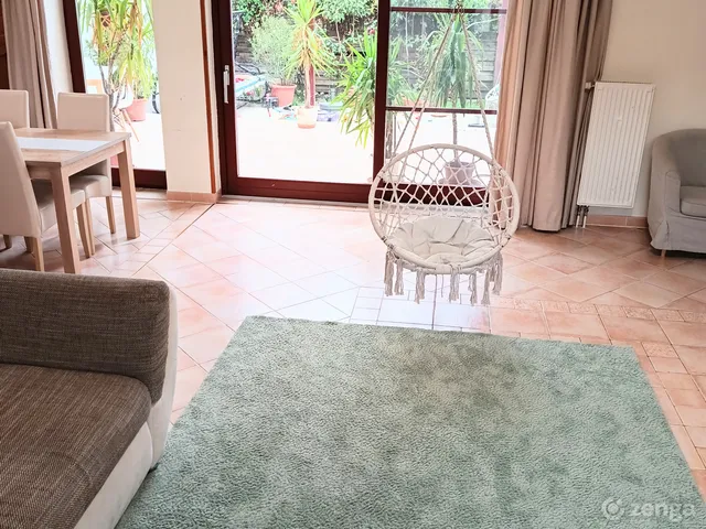 Eladó ház Szeged, Újszeged 240 nm