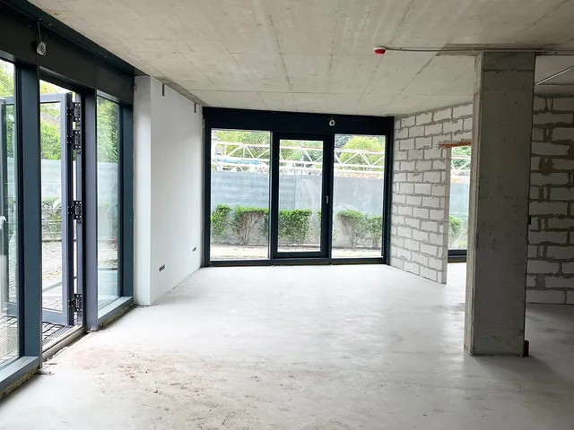 Kiadó kereskedelmi és ipari ingatlan Budapest I. kerület, Naphegy 41 nm