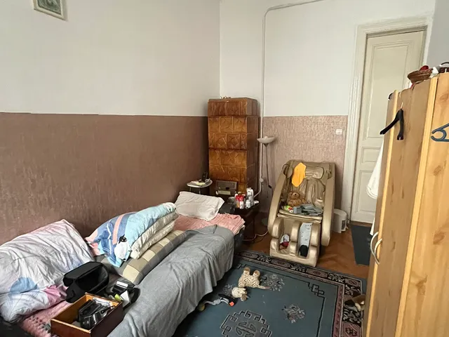 Eladó lakás Budapest XIII. kerület, Újlipótváros 72 nm