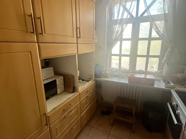 Eladó ház Budapest XVIII. kerület, Szent Imre kertváros 175 nm