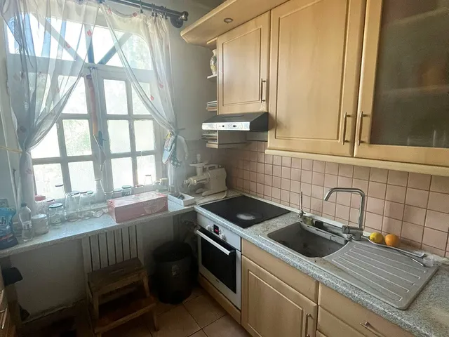 Eladó ház Budapest XVIII. kerület, Szent Imre kertváros 175 nm