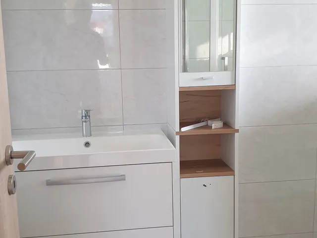 Kiadó lakás Budapest XI. kerület, Gazdagrét 117 nm