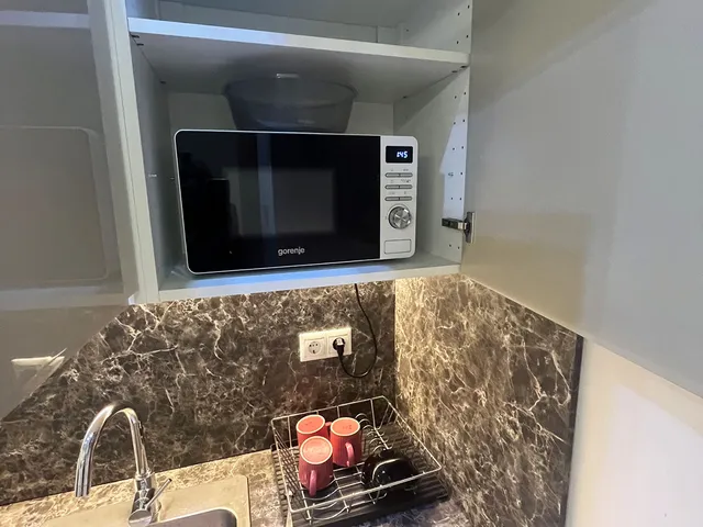 Kiadó lakás Budapest VII. kerület, Belső-Erzsébetváros 100 nm