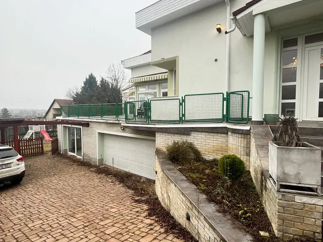 Eladó ház Szentendre, Pismány 531 nm