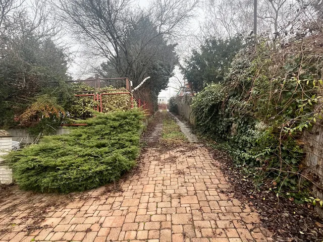 Eladó ház Szentendre, Pismány 531 nm