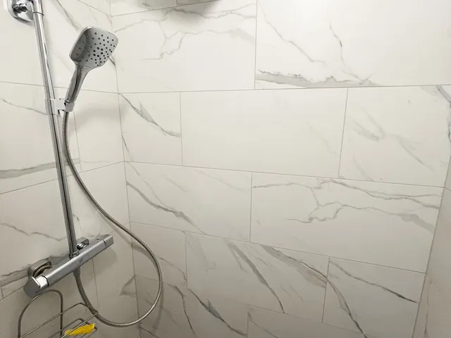 Kiadó lakás Budapest XII. kerület, Orbánhegy 210 nm