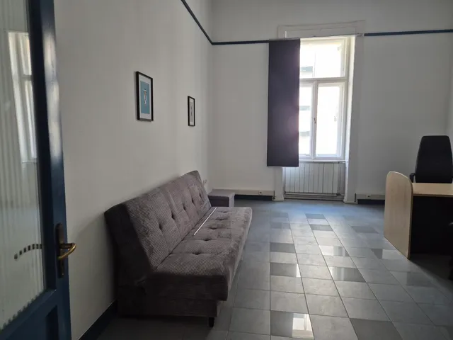 Kiadó lakás Budapest V. kerület, Belváros 50 nm
