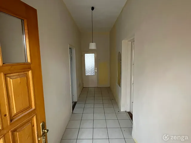 Eladó ház Makó, Vertán 100 nm