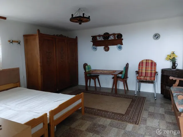 Eladó üdülő és hétvégi ház Révfülöp 104 nm
