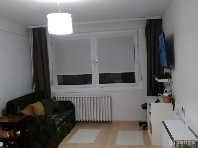 Eladó lakás Budapest XI. kerület 29 nm