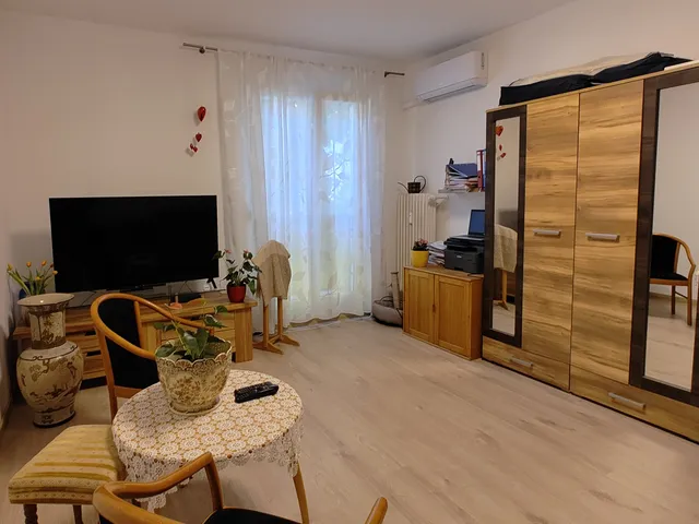 Eladó lakás Pécs, Uránváros 52 nm