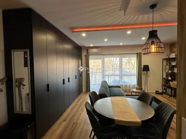 Eladó lakás Nyíregyháza 66 nm