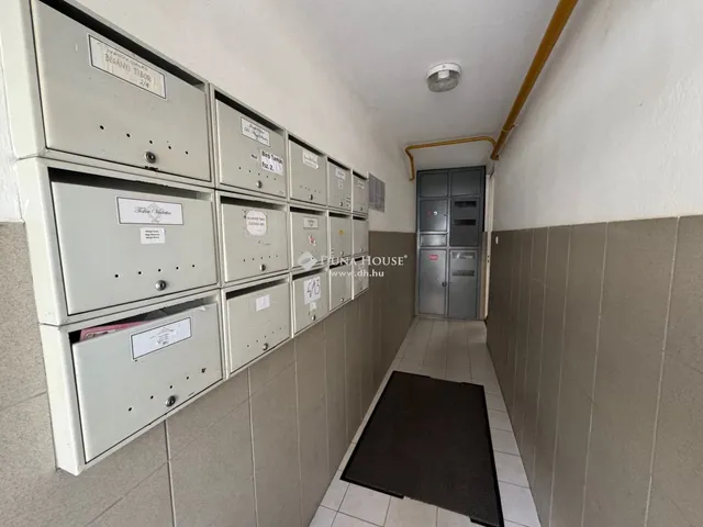 Eladó lakás Nyíregyháza 50 nm