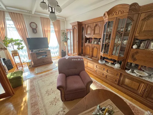 Eladó ház Nyíregyháza 96 nm