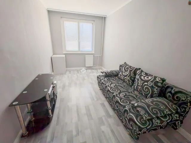 Eladó lakás Nyíregyháza 51 nm
