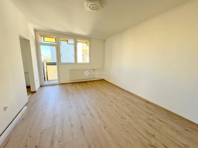 Kiadó lakás Nyíregyháza, Belváros 64 nm