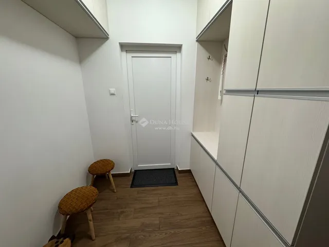 Eladó ház Nyíregyháza, Malomkert 159 nm