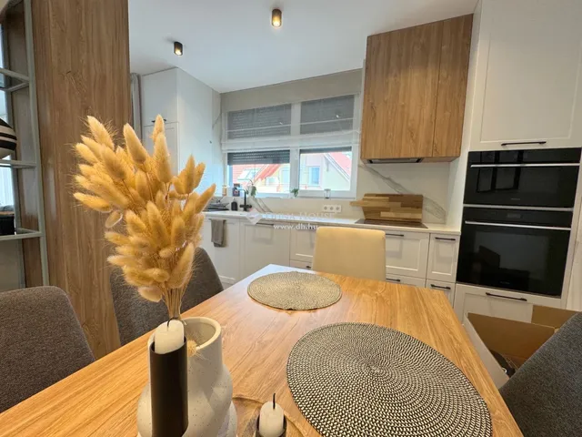 Eladó lakás Debrecen 114 nm