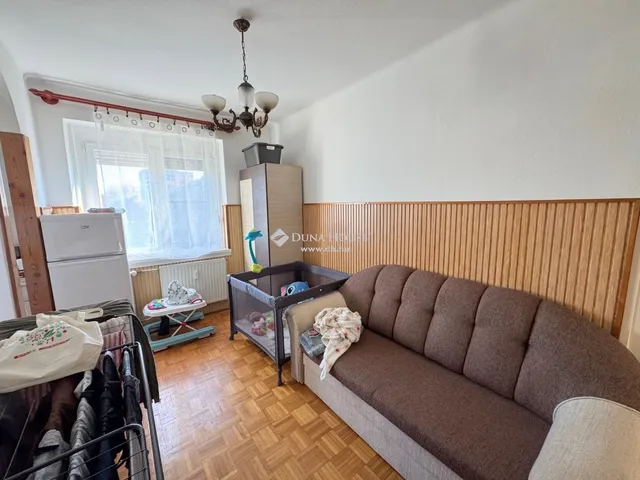 Eladó lakás Nyíregyháza, Belváros 58 nm