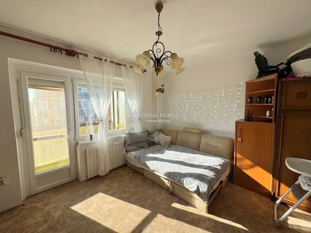 Eladó lakás Nyíregyháza, Belváros 58 nm